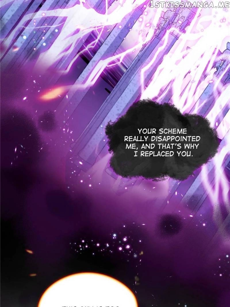 Manga page 32