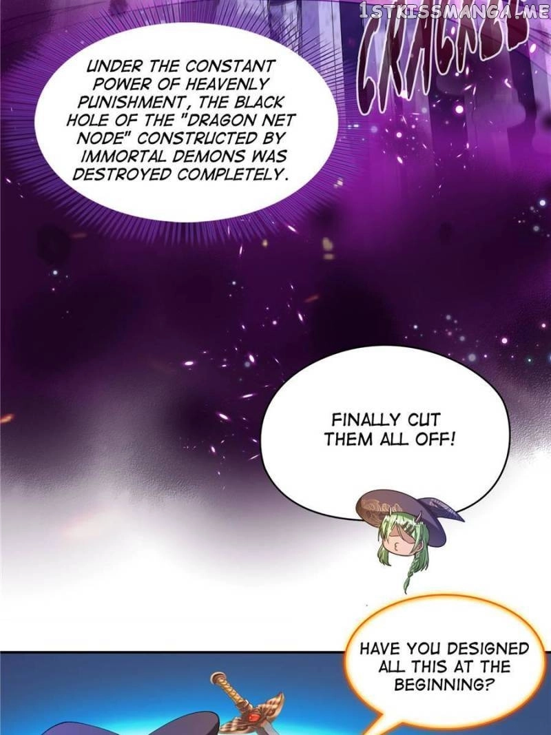 Manga page 37