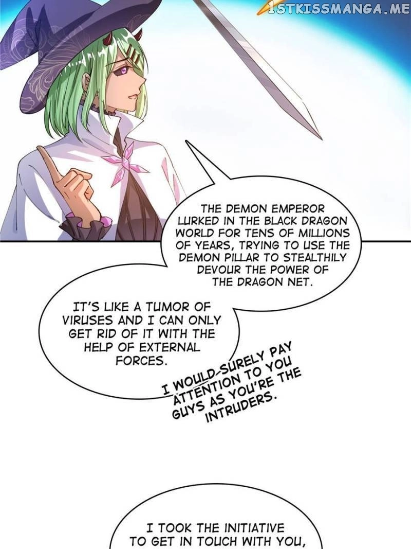 Manga page 38
