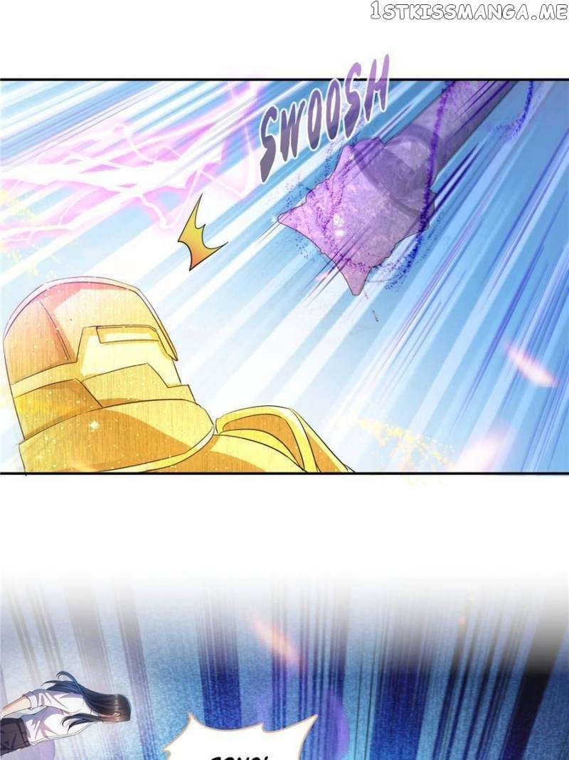 Manga page 41