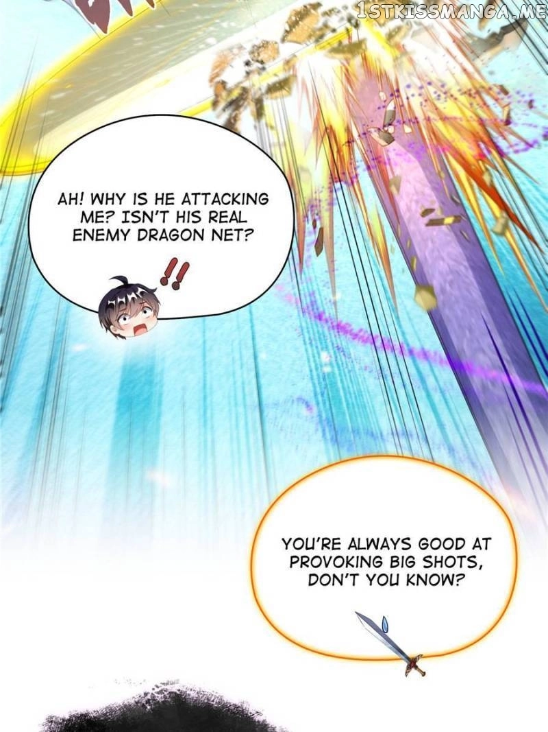 Manga page 43