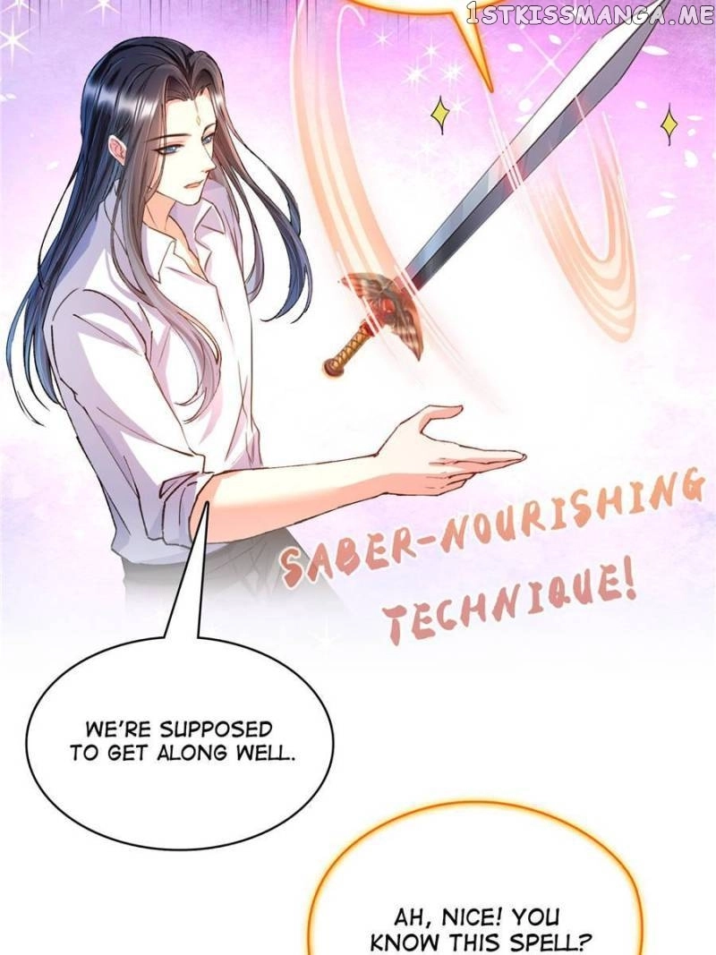 Manga page 48