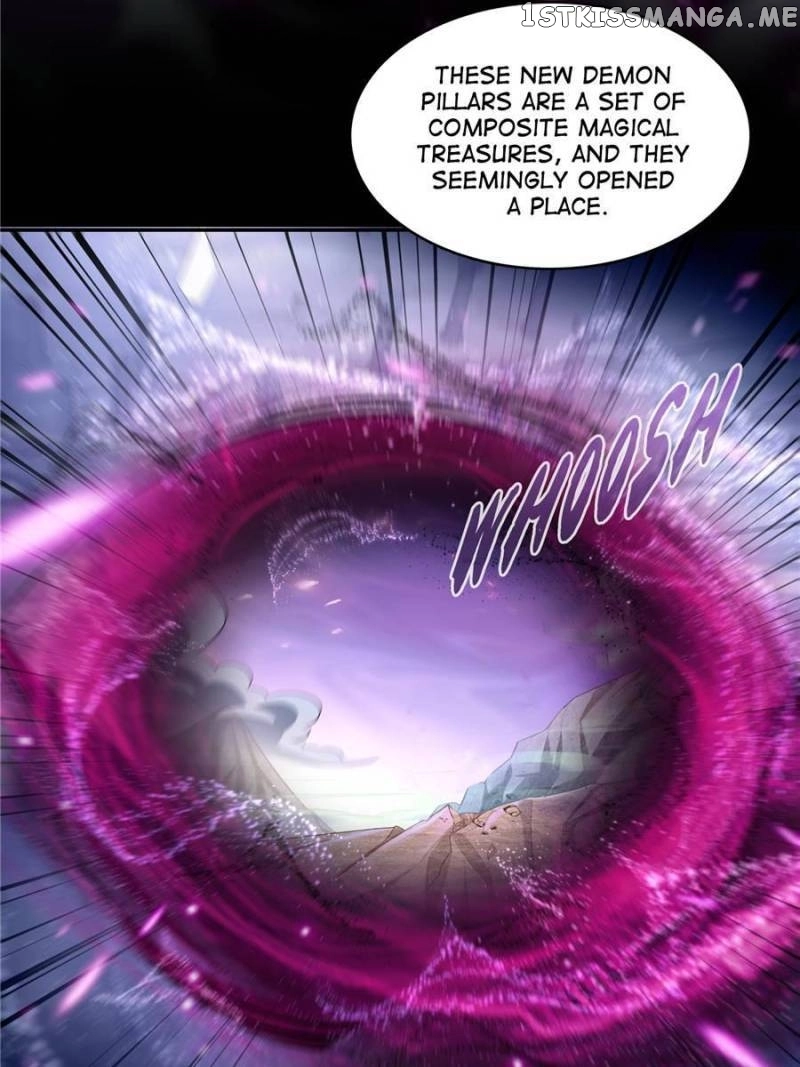 Manga page 55
