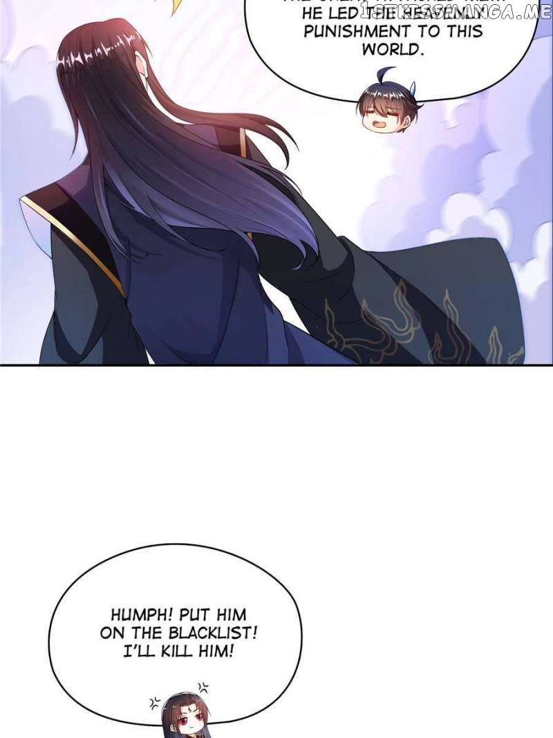 Manga page 60
