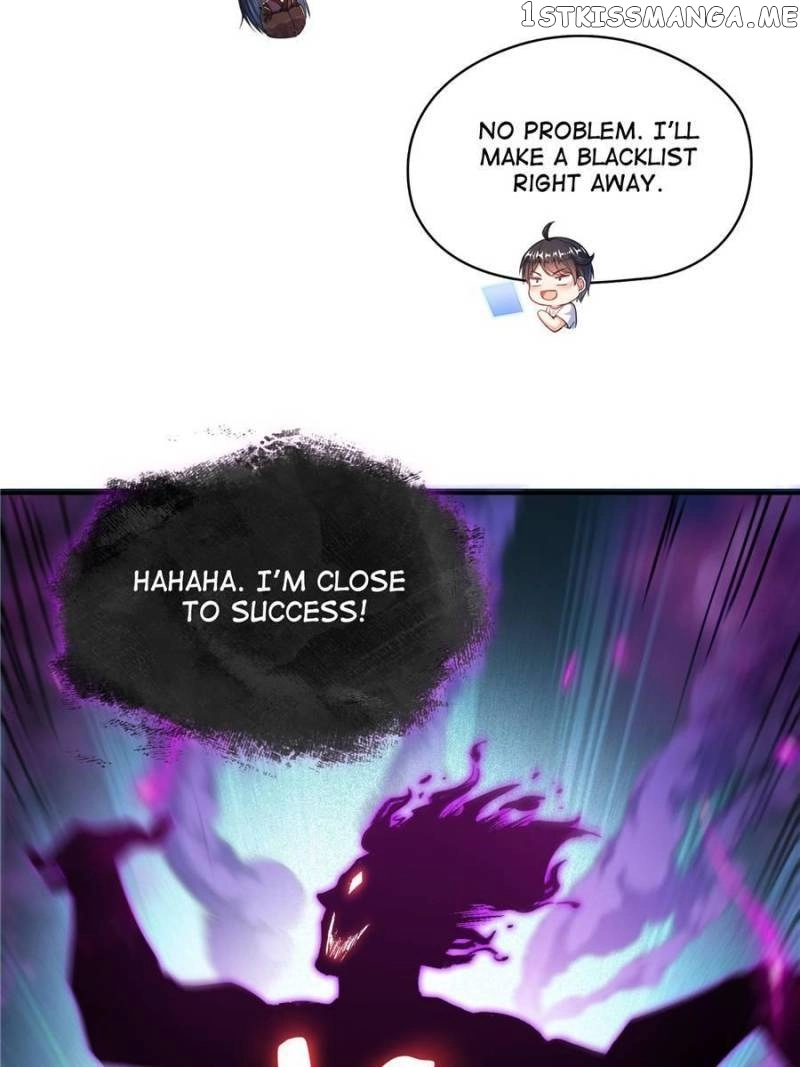 Manga page 61