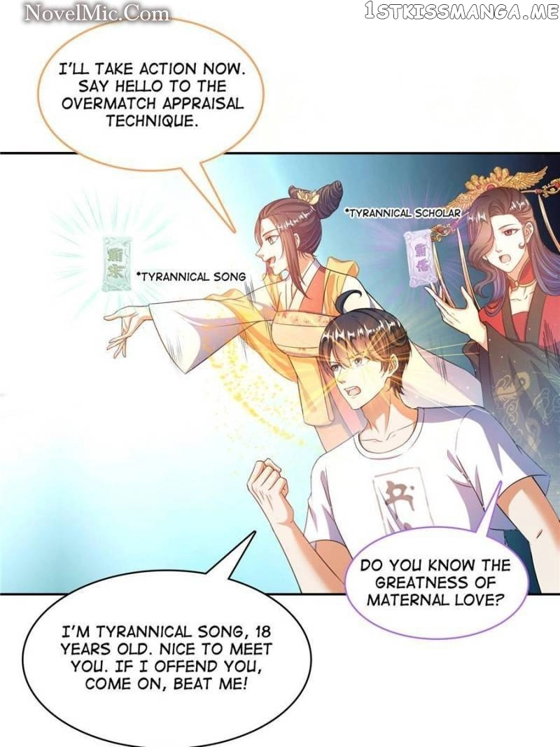 Manga page 19