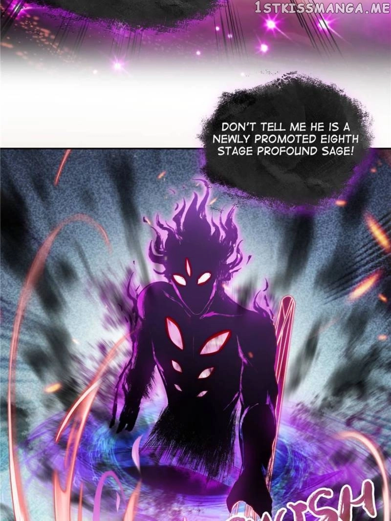 Manga page 25