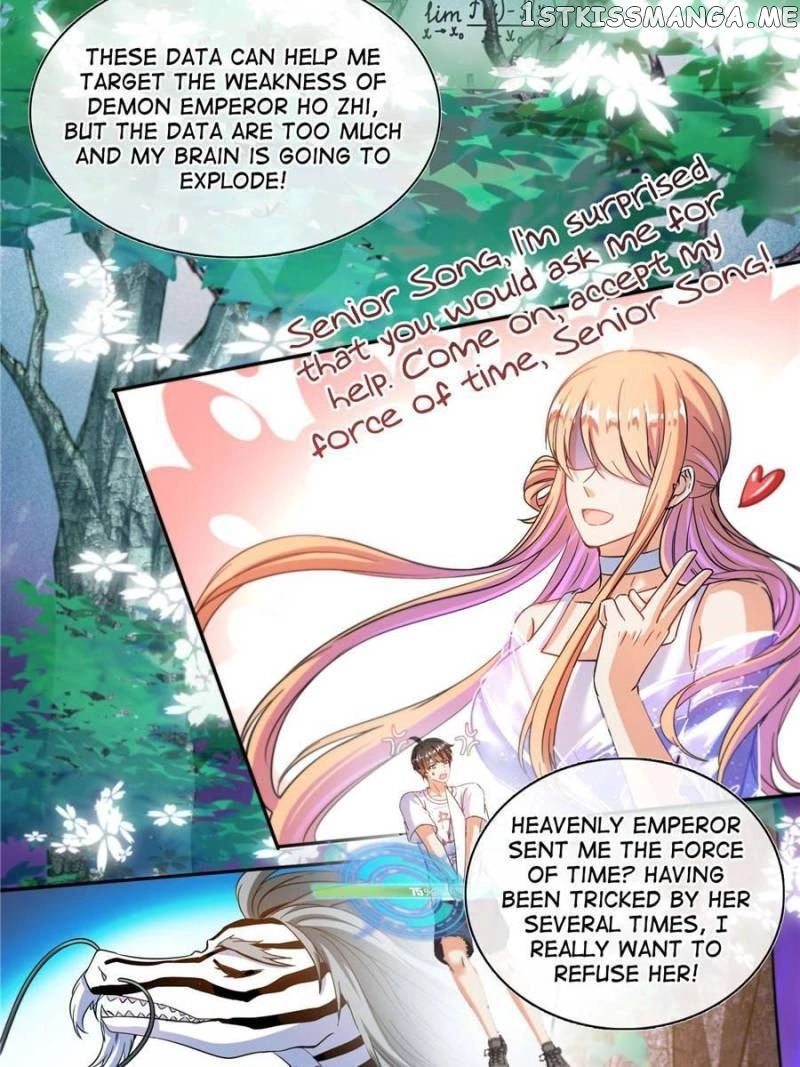 Manga page 40