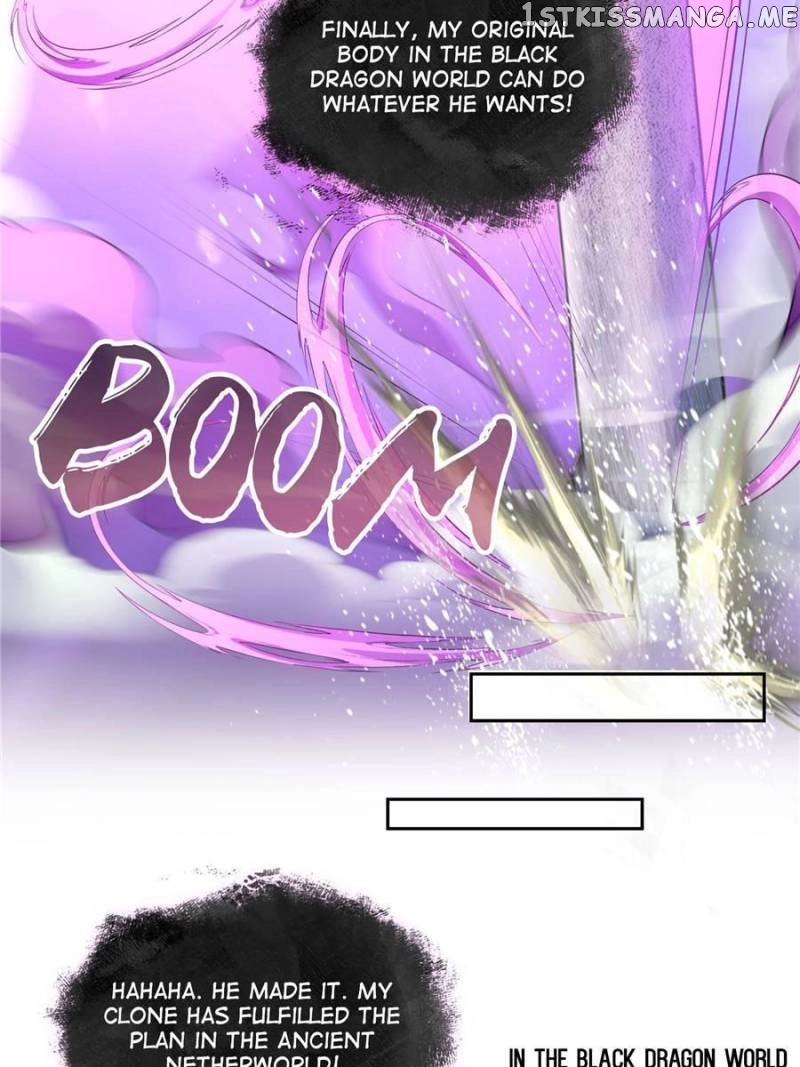 Manga page 50