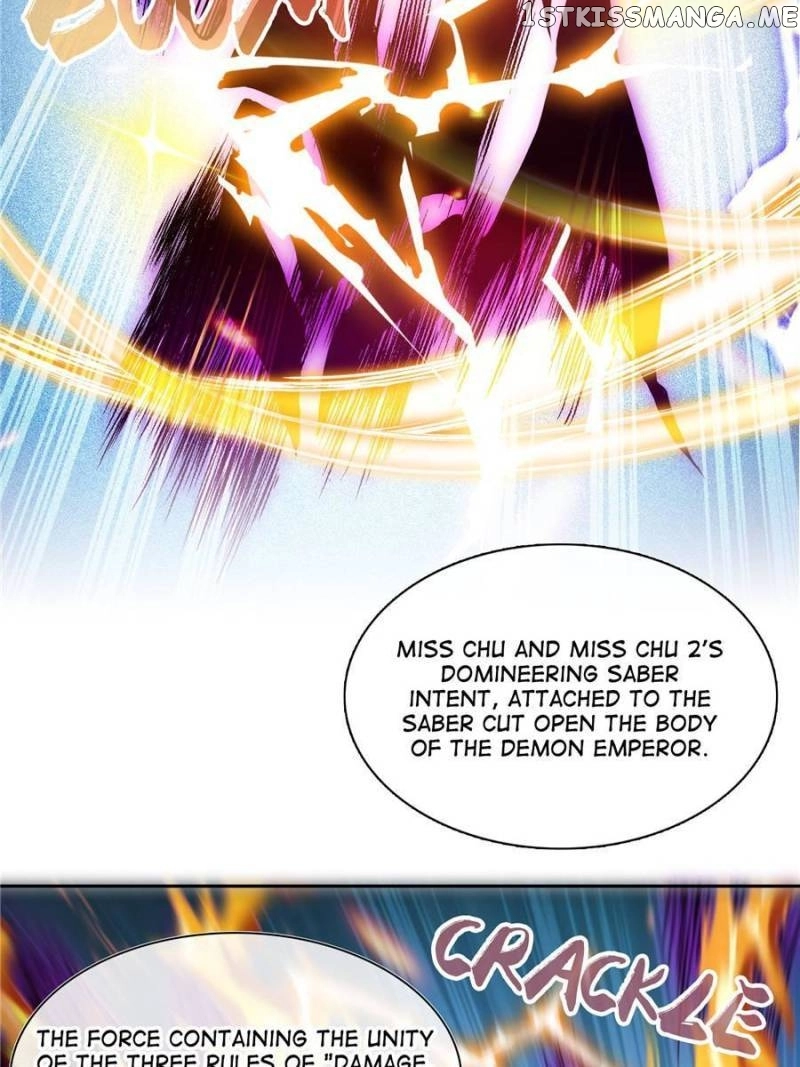 Manga page 59
