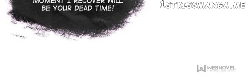Manga page 62