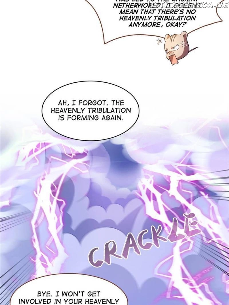 Manga page 26