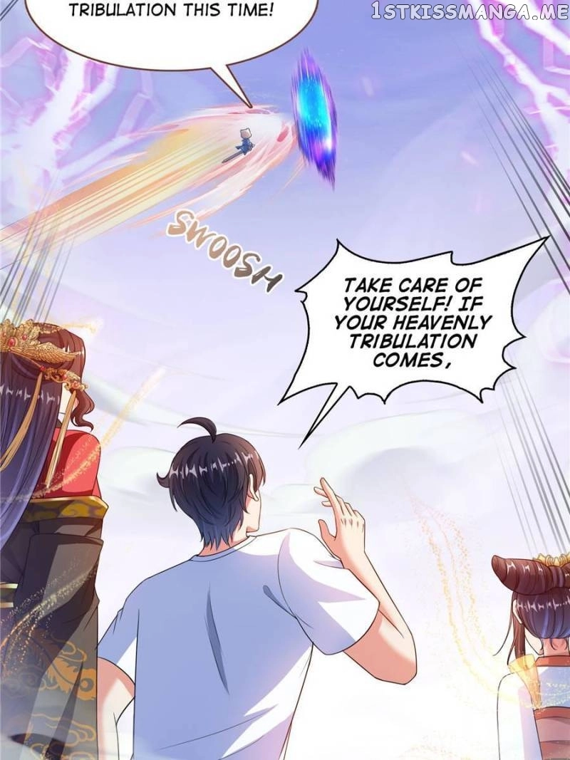 Manga page 27