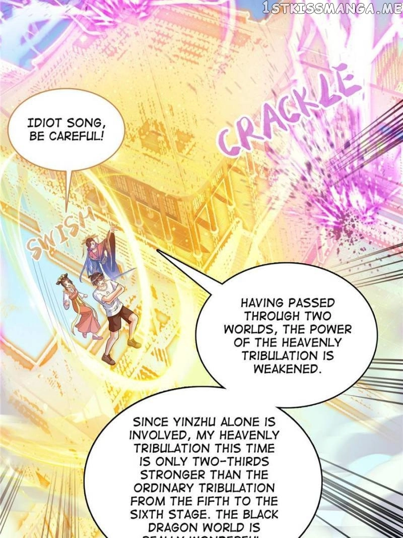 Manga page 30