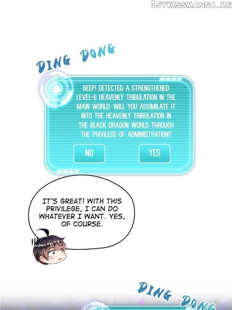 Manga page 32