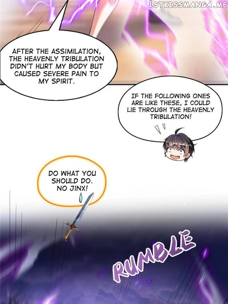 Manga page 36