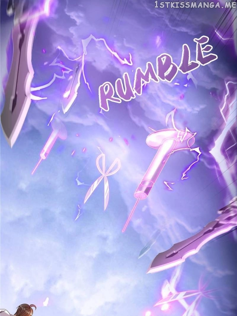 Manga page 37