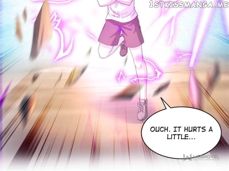 Manga page 40