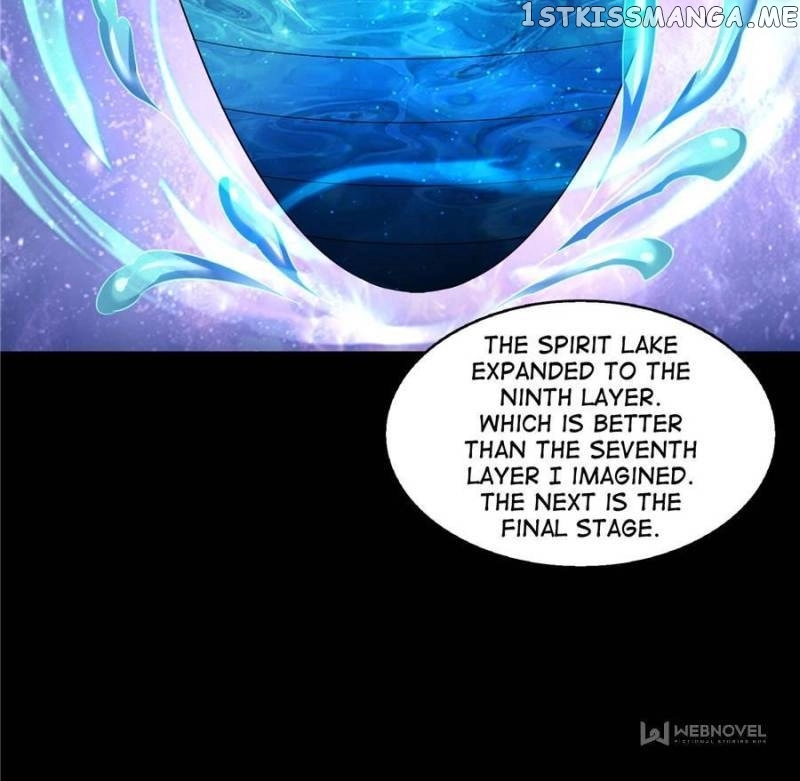 Manga page 49