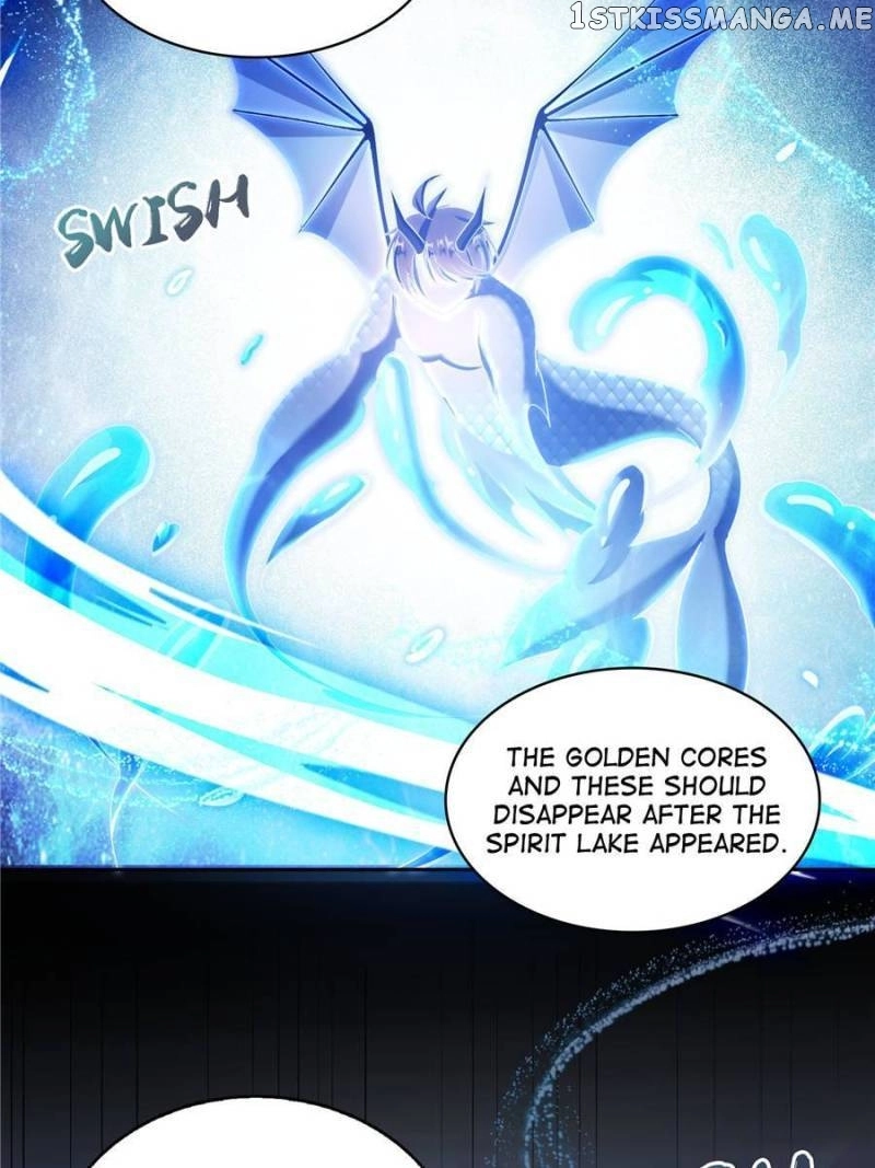 Manga page 52