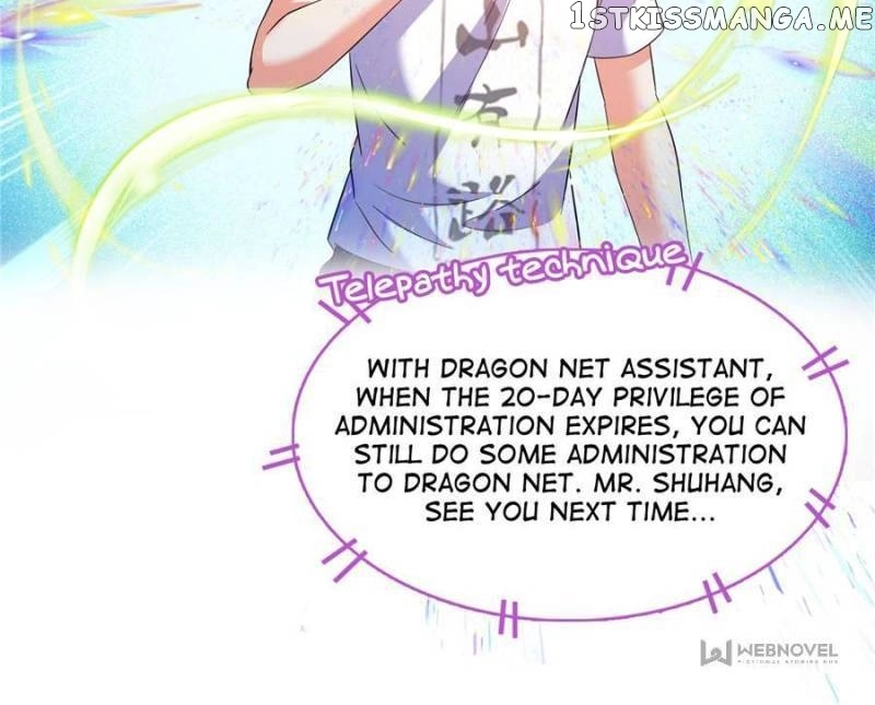 Manga page 57