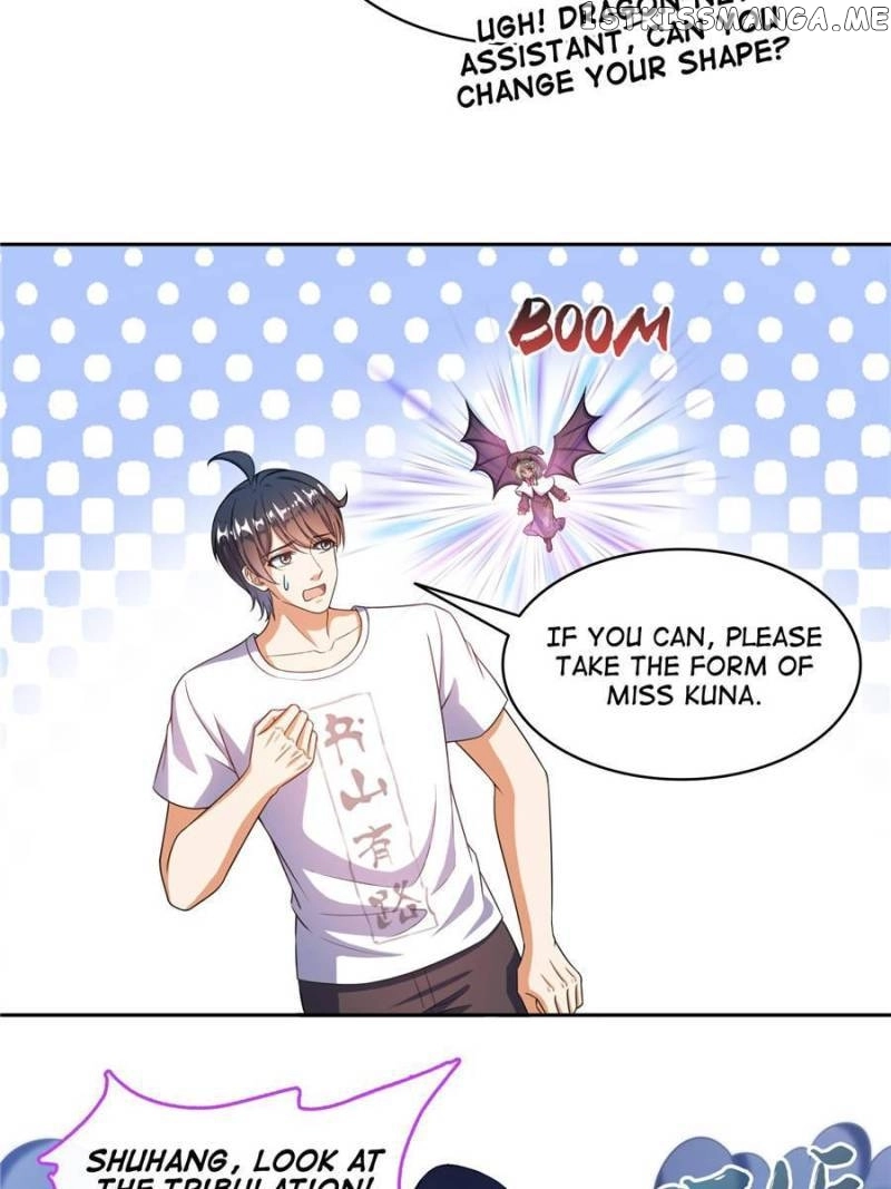 Manga page 59