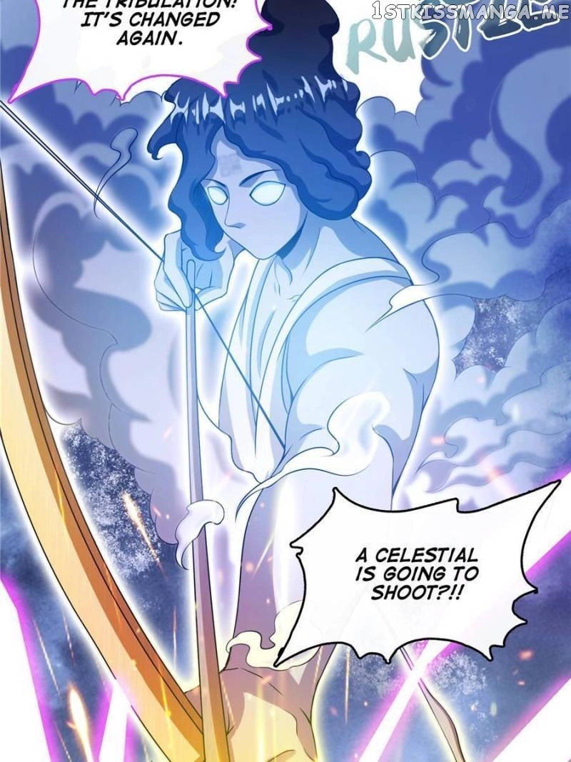 Manga page 60