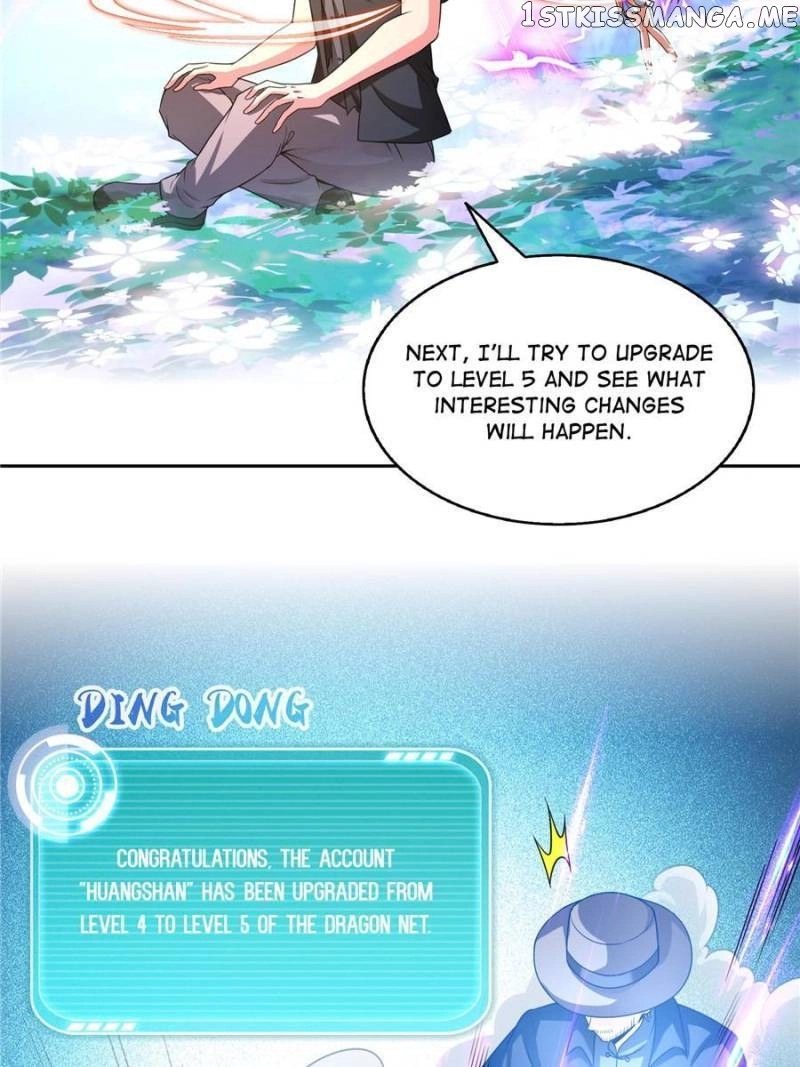 Manga page 27