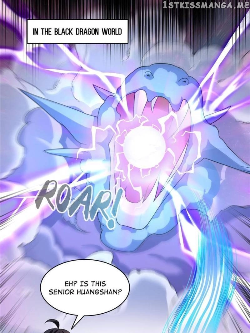 Manga page 29