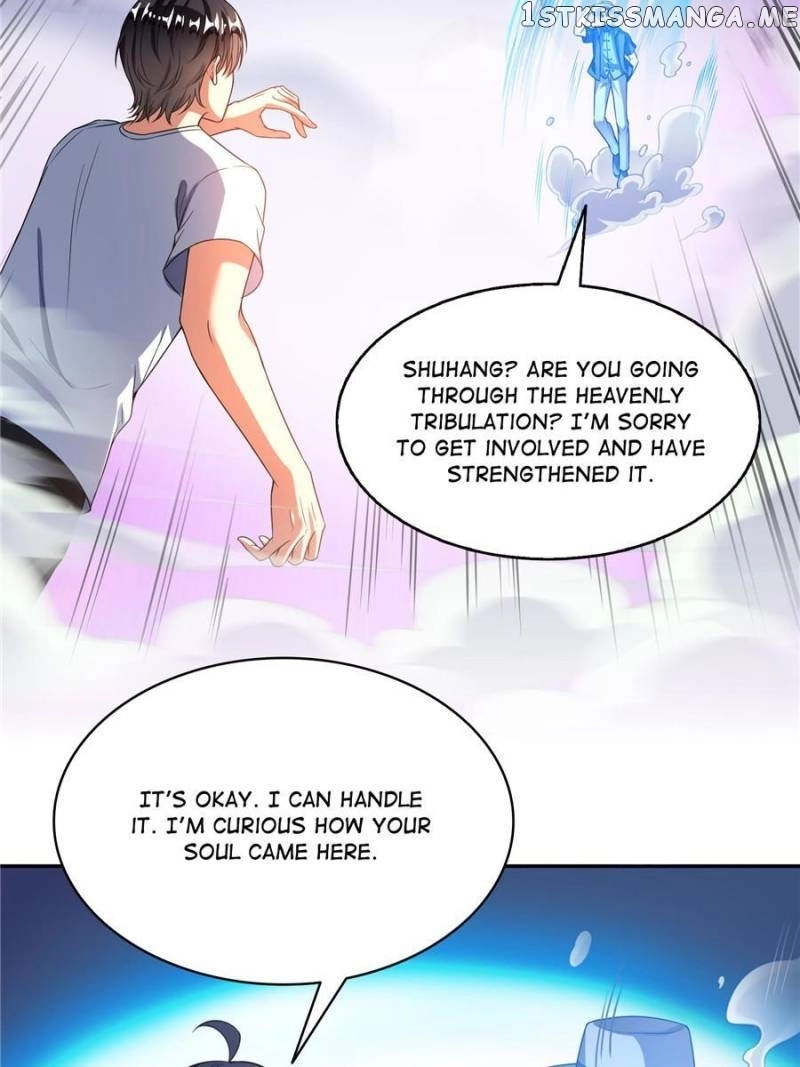 Manga page 30