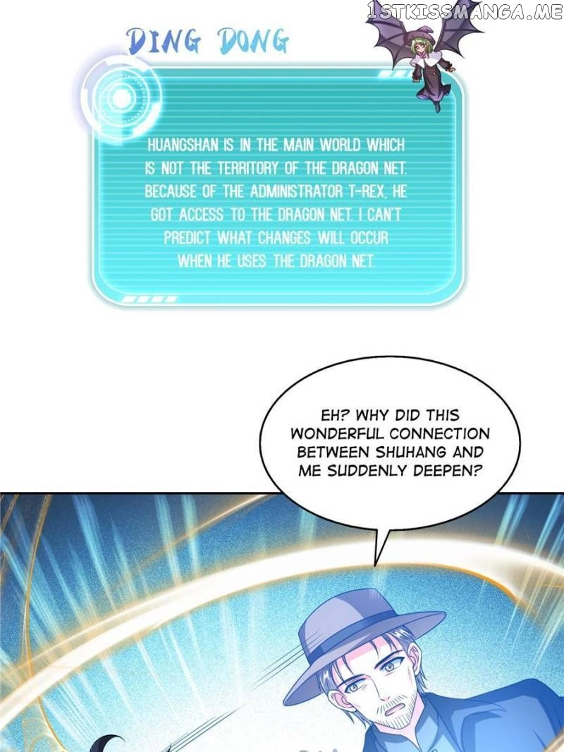 Manga page 32
