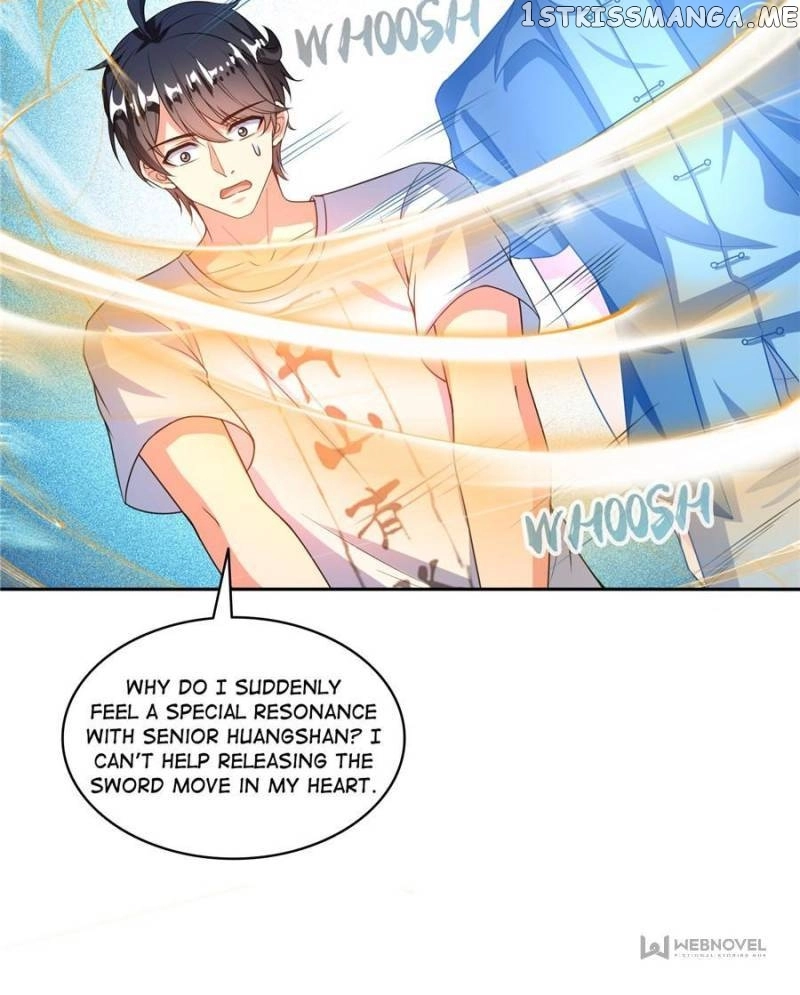 Manga page 33