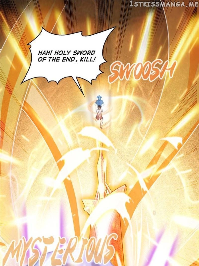 Manga page 34