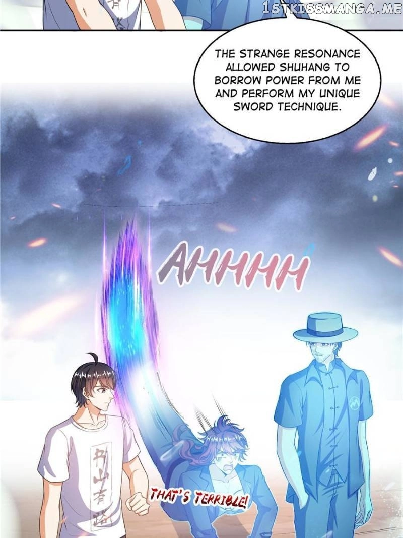 Manga page 38
