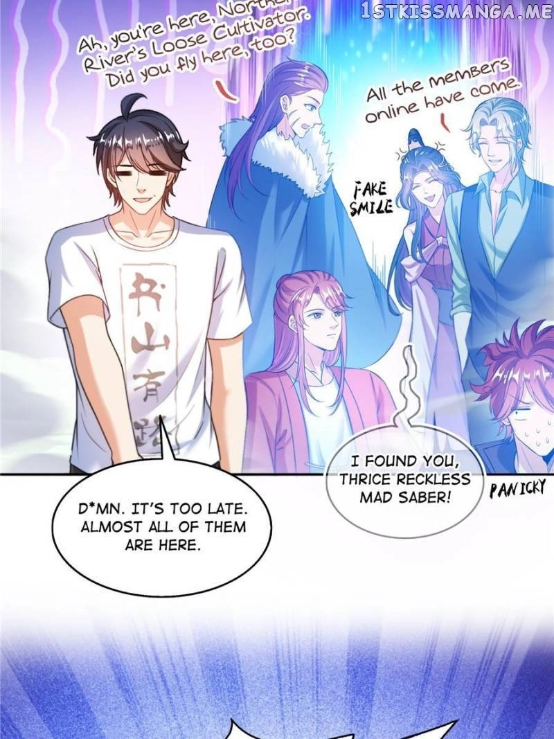 Manga page 44