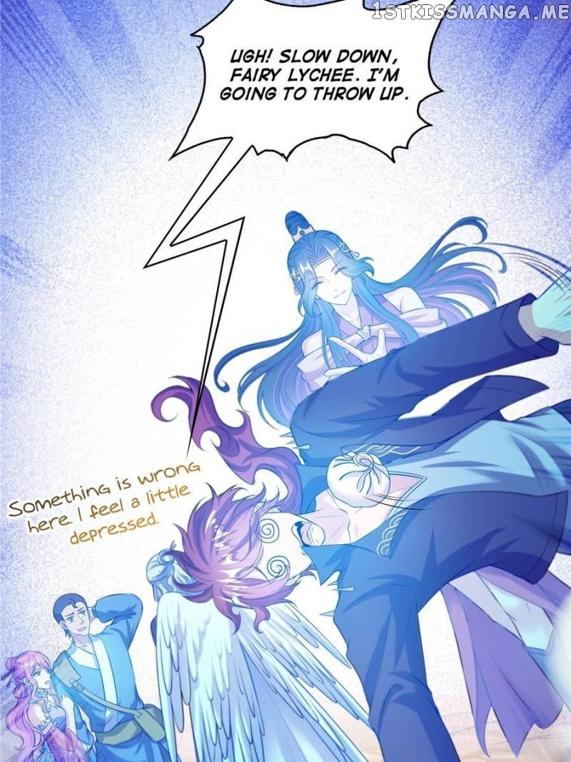 Manga page 45