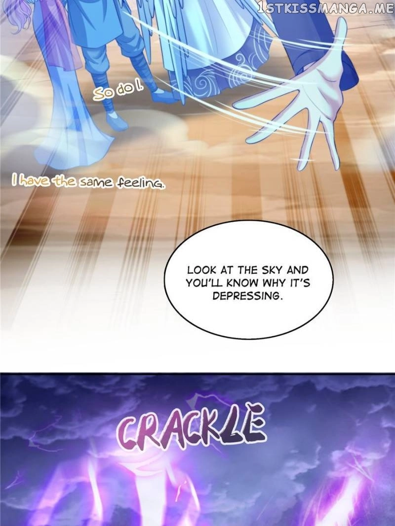 Manga page 46