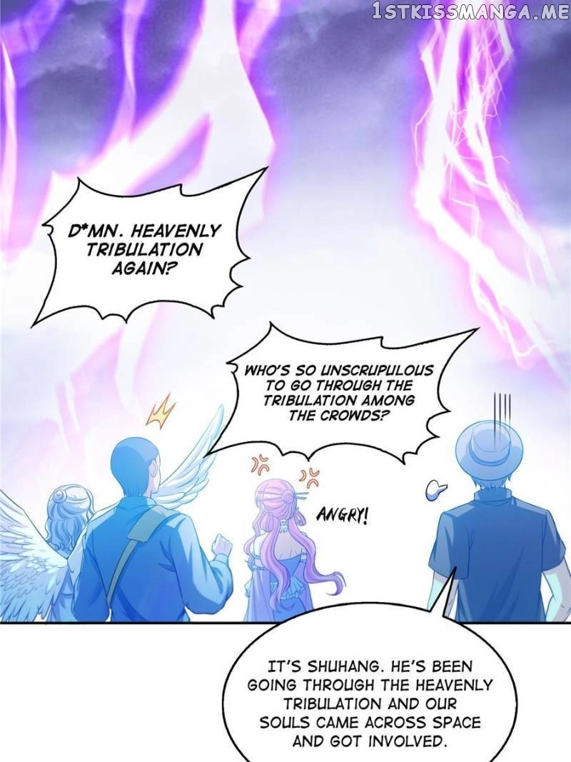 Manga page 47