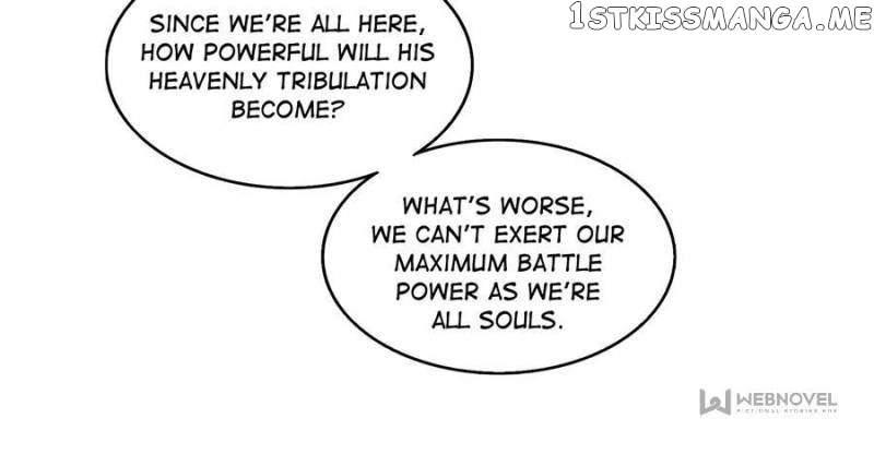 Manga page 49