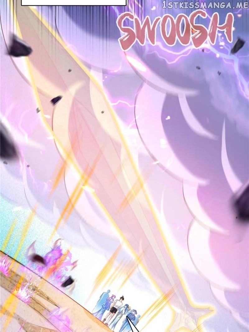 Manga page 53