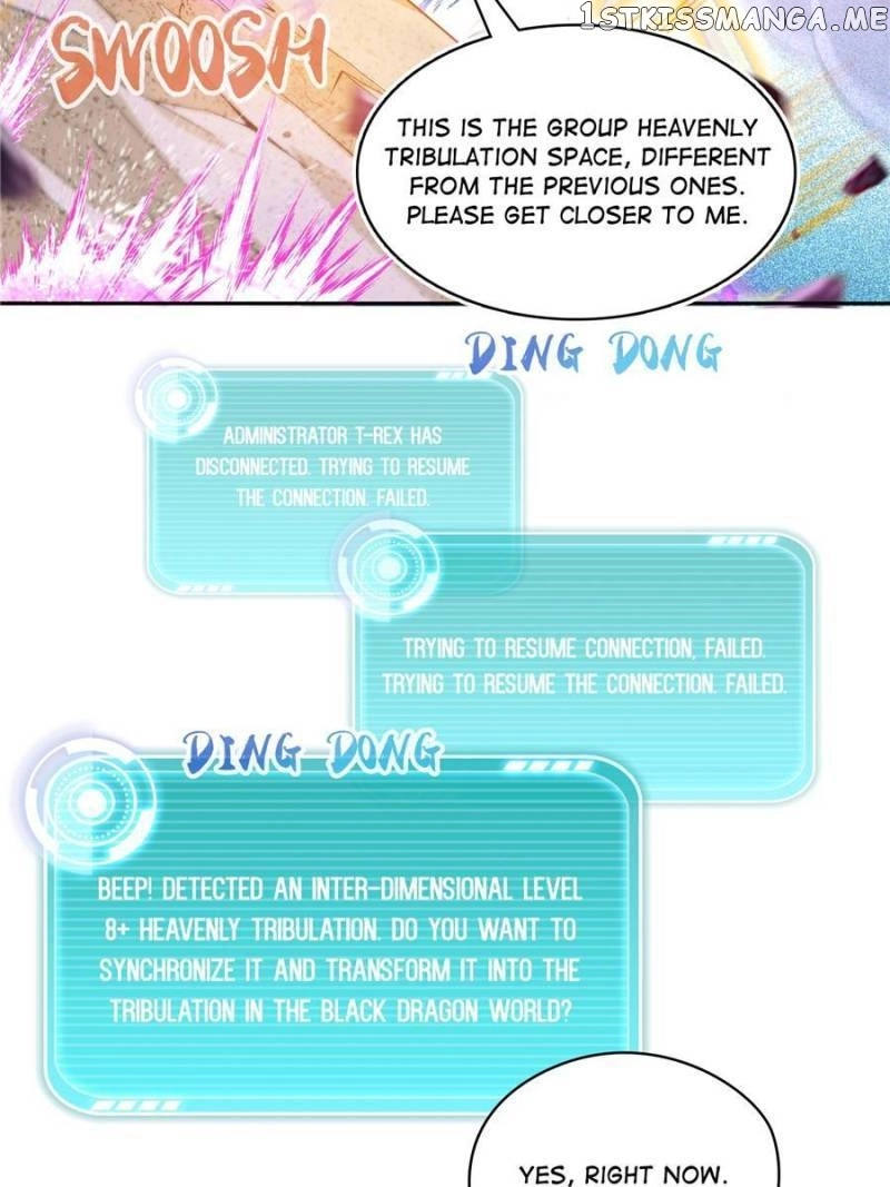 Manga page 54