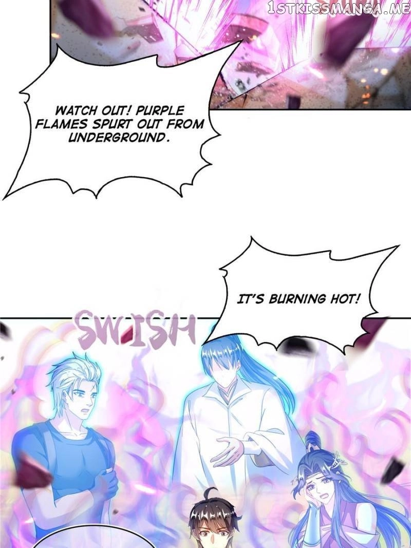 Manga page 56