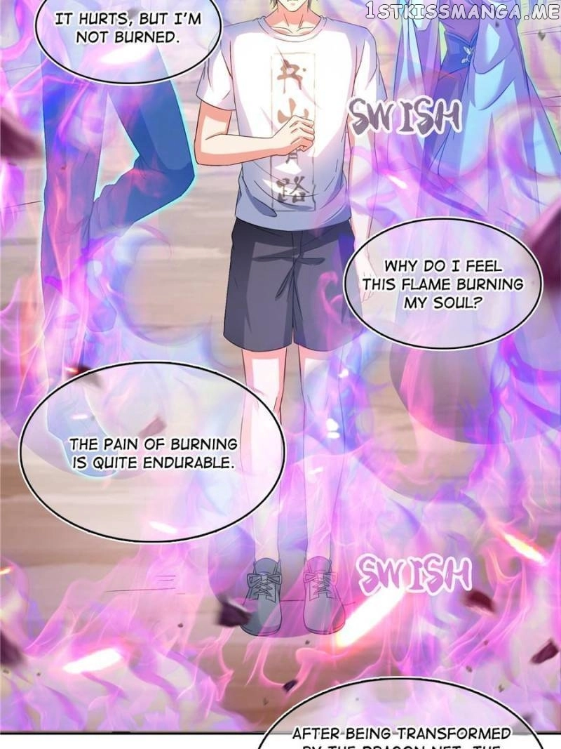 Manga page 57