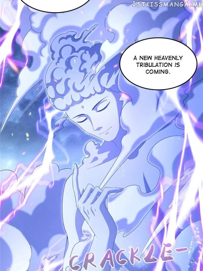 Manga page 29