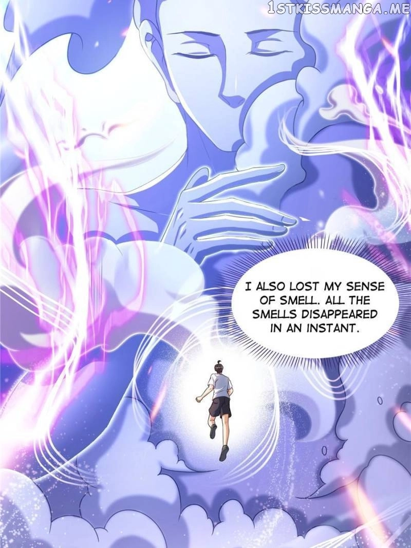 Manga page 32