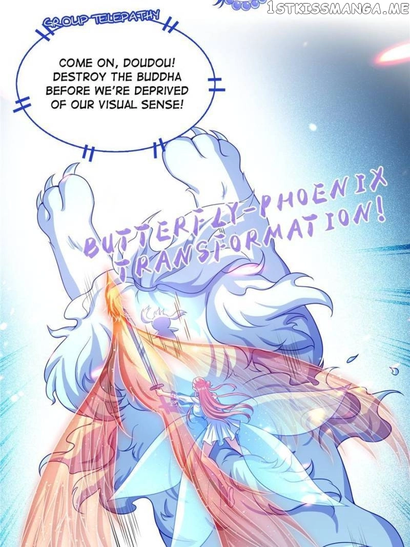 Manga page 36