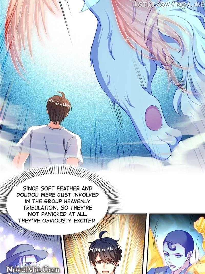 Manga page 37