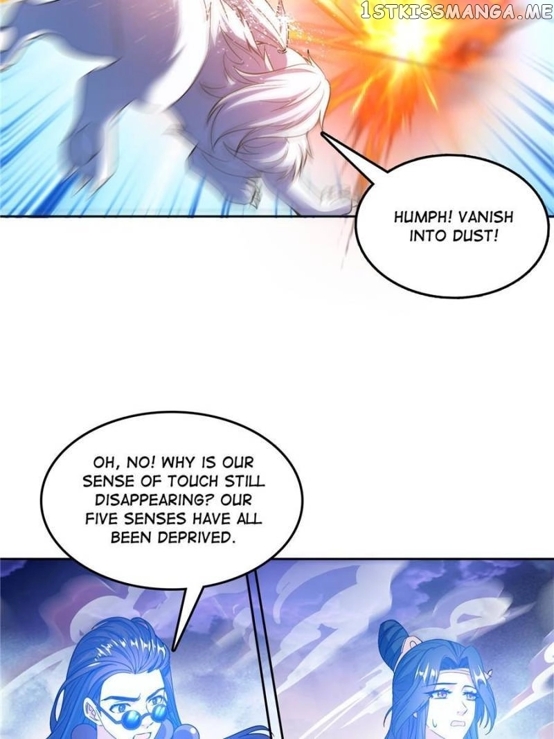 Manga page 46