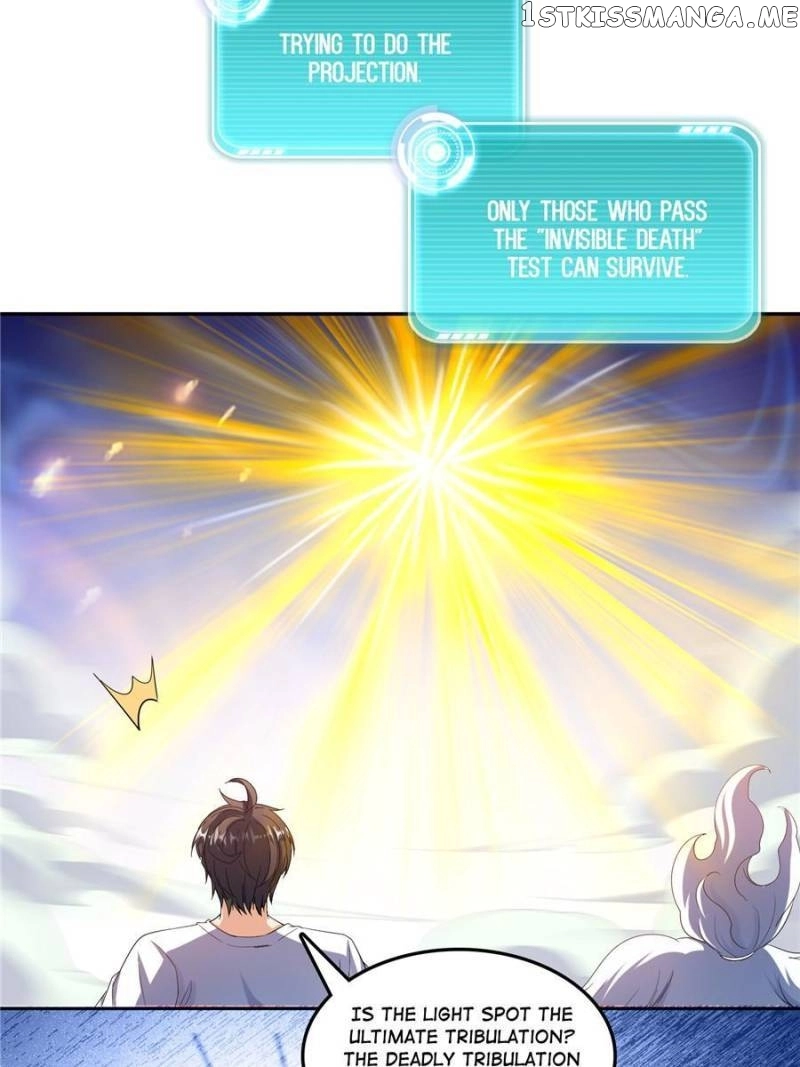 Manga page 50