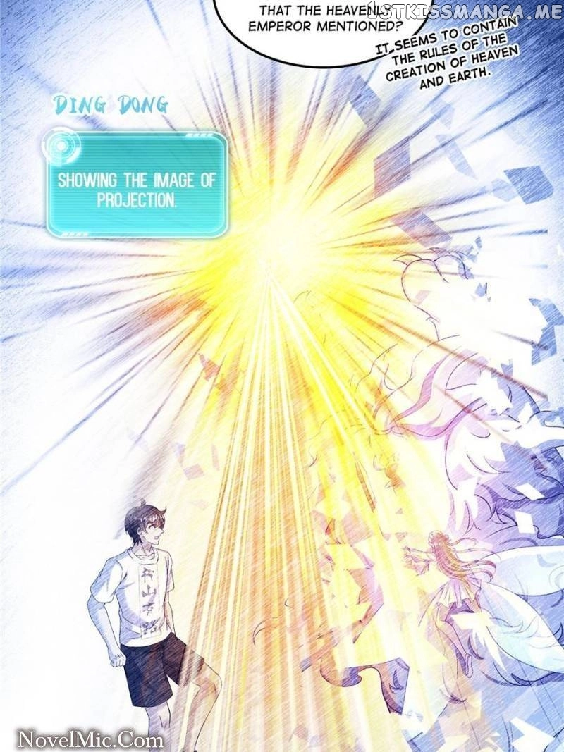Manga page 51